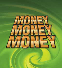 Money Money Money